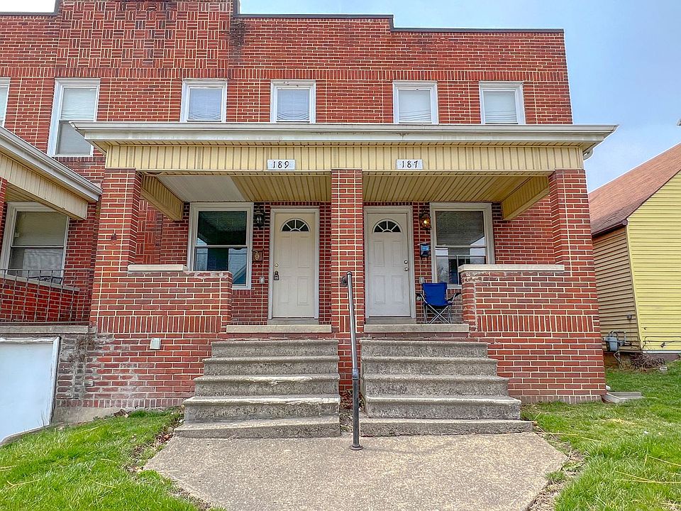 187193 S. Hague Avenue 187193 S Hague Ave Columbus, OH Zillow