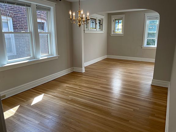 2nd image of 4561 Shenandoah Ave Floor 2