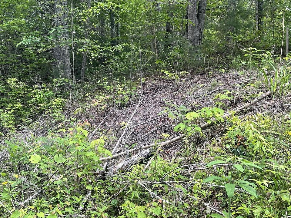 2nd image of 1115 Tranquility Hills Way Lot 11