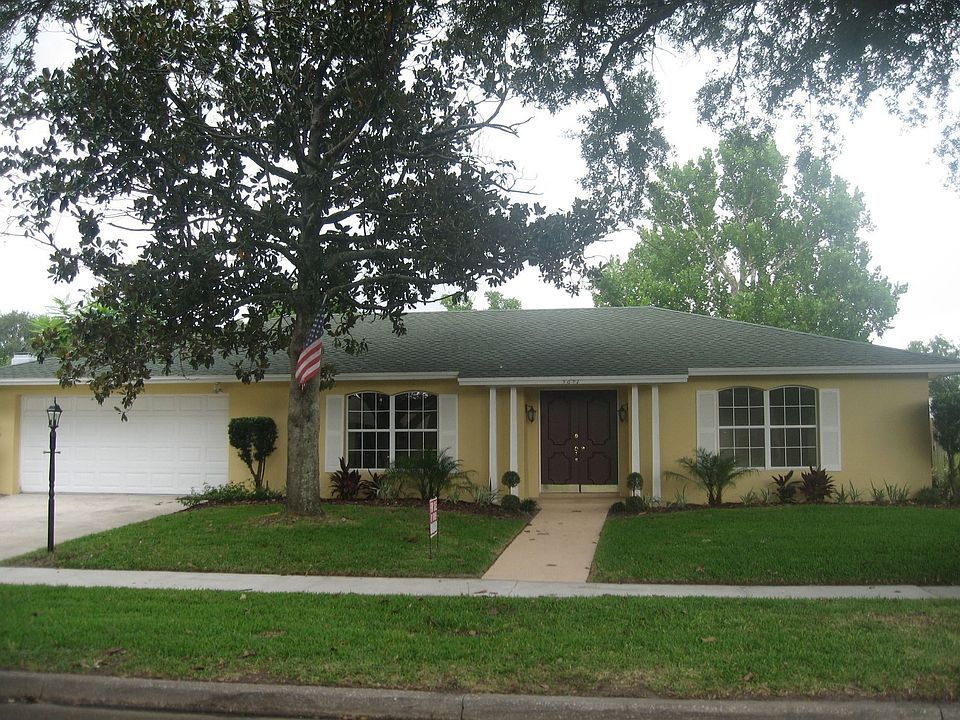 This Home has it ALL!