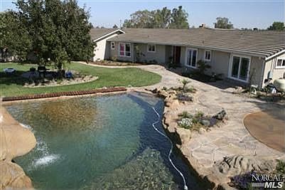2nd image of 7171 Shelton Ln