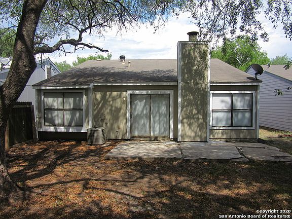 2nd image of 4007 Colonial Sun Dr