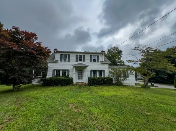 78 Jerome Road, Montville, CT 06382