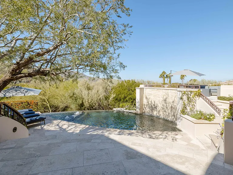 7451 N Las Brisas Ln — Photo 41
