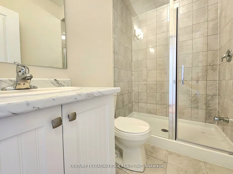 109 Stauffer Cres — Photo 12