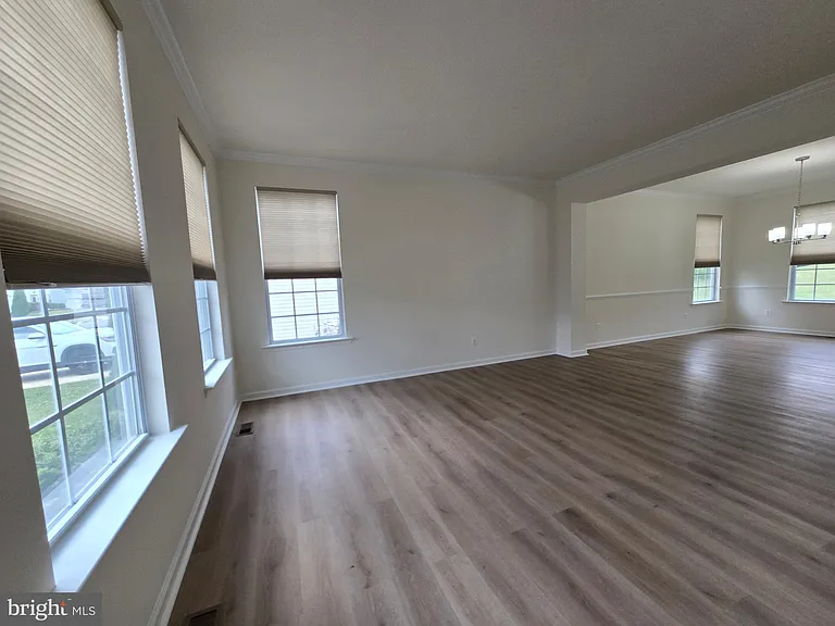 173 Heartleaf Ln — Photo 38
