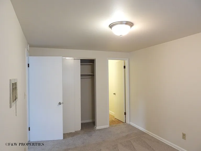 1075 Bryden Road — Photo 28