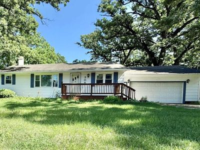 308 3rd Ave SW, Dayton, IA, 50530