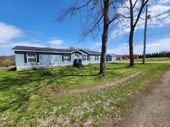 101-103 Seeley Ln, Norwich, NY 13815