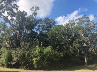 95321 Shell Midden Ln, Fernandina Beach, FL 32034