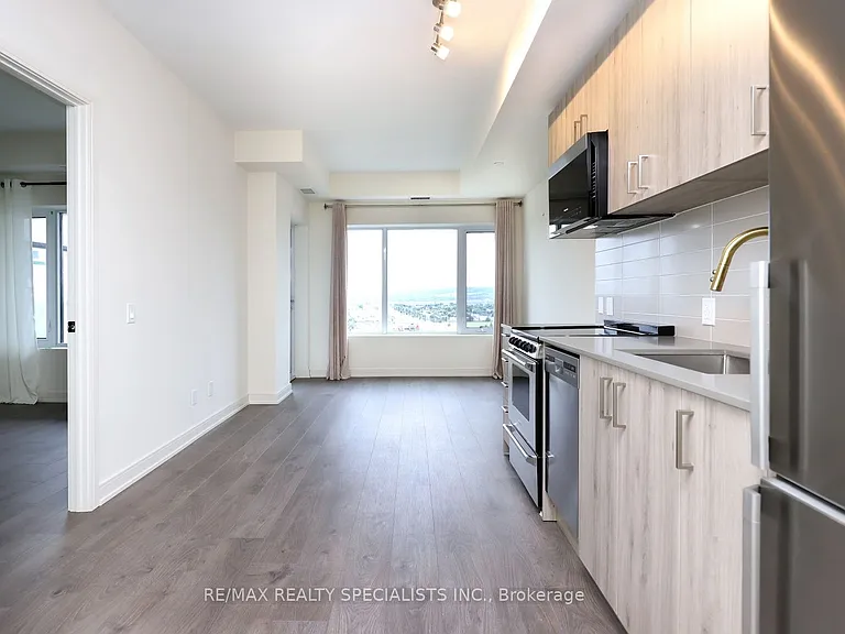 8010 Derry Rd #1504 — Photo 8