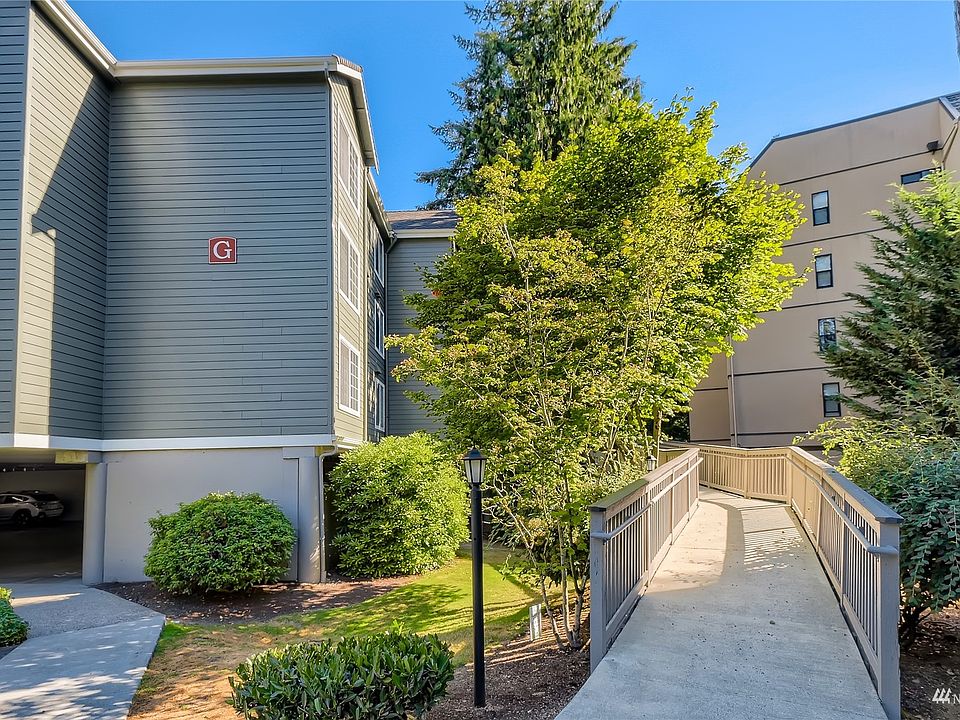 Country Club Estates Apartments Mill Creek, WA Zillow