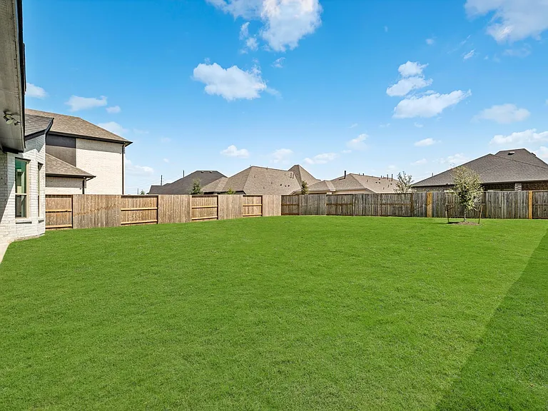 2610 Glacier Point Dr — Photo 23
