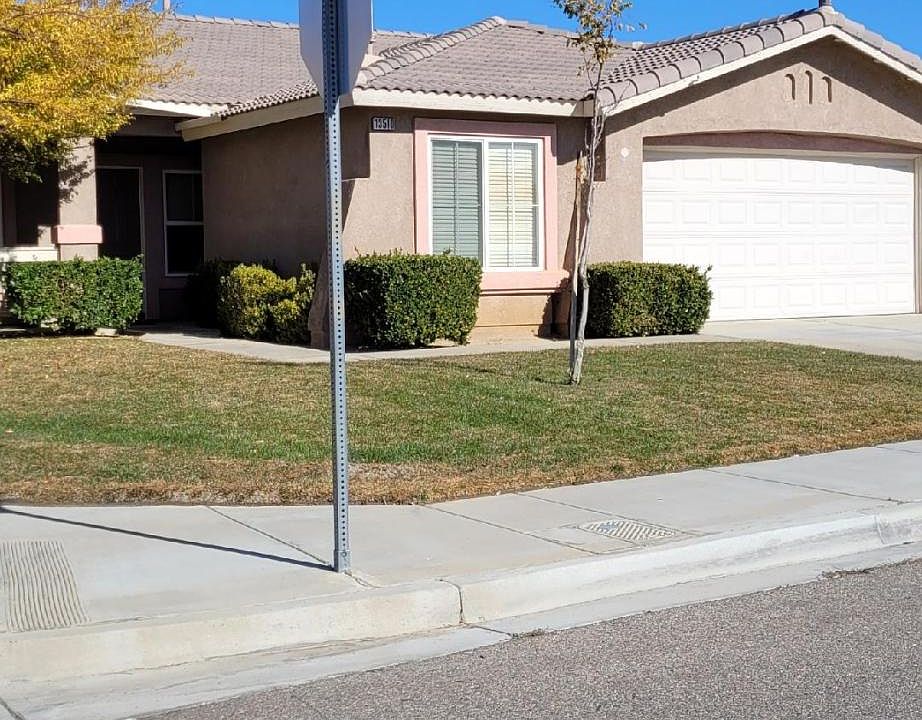 1st image of 13510 Sky Ct