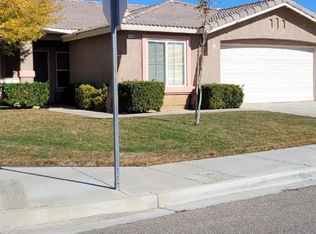 13510 Sky Ct, Victorville, CA 92392