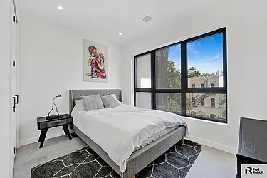 Rented by GROOME REALTY LLC