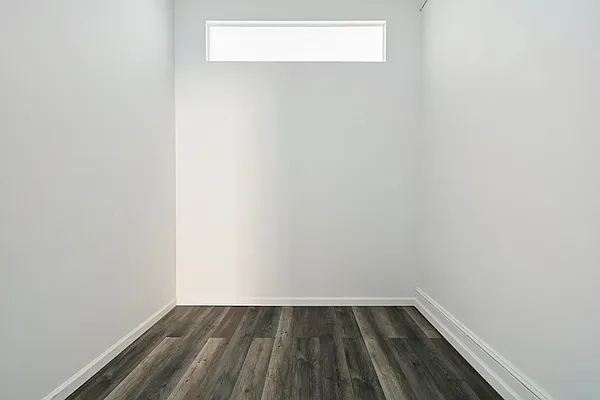 Rented by Corcoran | media 25