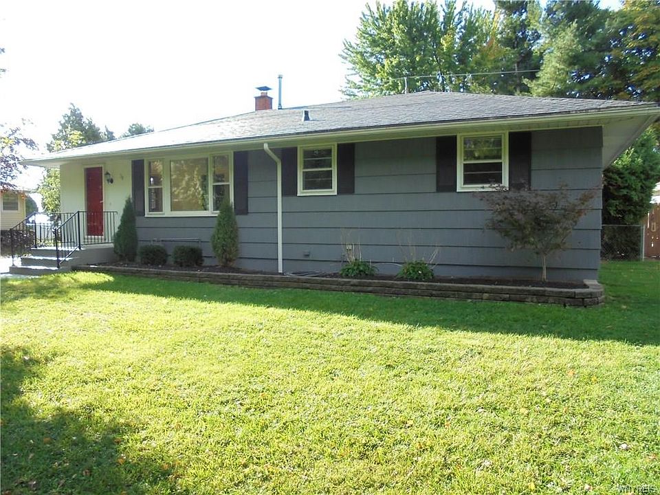 1st image of 39 Priscilla Ln