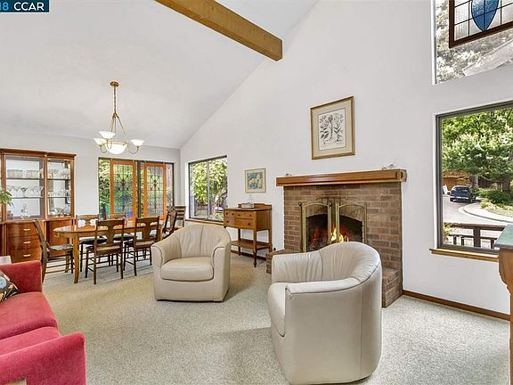 2nd image of 509 Melinda Ct