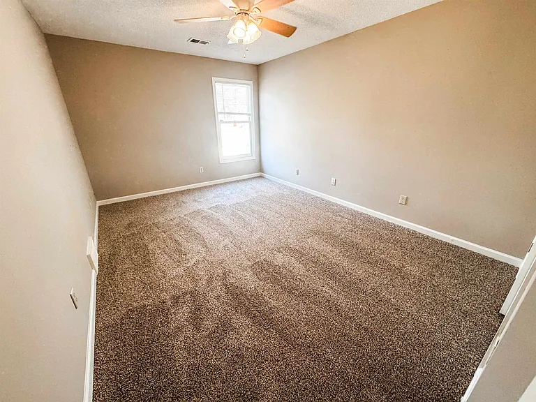 624 Landing Party Ln — Photo 13