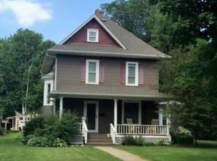 400 Walnut St, Marshall, MN 56258