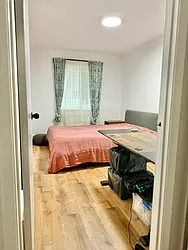 Rented by Coldwell Banker Reliable Real Estate