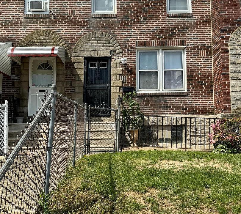1st image of 4602 Ashville St