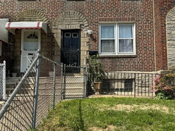4602 Ashville St, Philadelphia, PA 19136