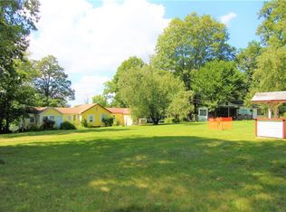 3155 Lexington Ave #8AB, Mohegan Lake, NY