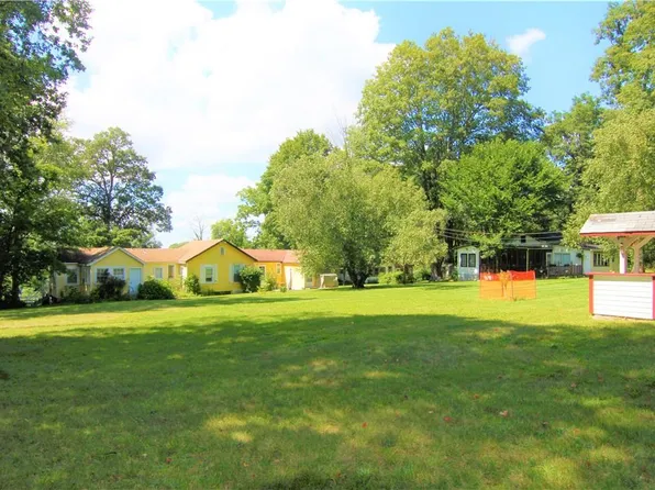 3155 Lexington Avenue #8AB, Mohegan Lake, NY 10547