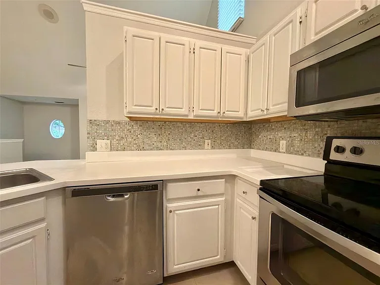 3420 Greenwich Village Blvd #204 — Photo 11