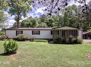 159 Brawley Rd, Cleveland, NC 27013