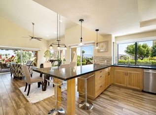 73324 Rosewood Ct, Palm Desert, CA 92260