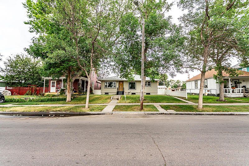711 3rd Ave S, Great Falls, MT 59405 Zillow