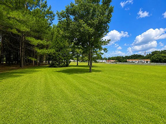 3rd image of 28 Bunn Rd Lot 8RA