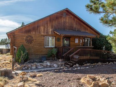 4010 S 17675 W, Cedar City, UT, 84720