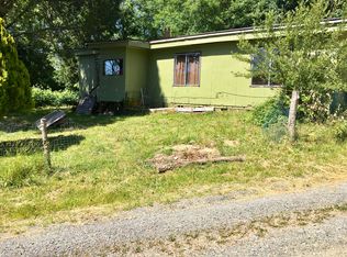 99333 S Bank Chetco Rd, Brookings, OR 97415