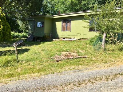 99333 S Bank Chetco Rd, Brookings, OR, 97415