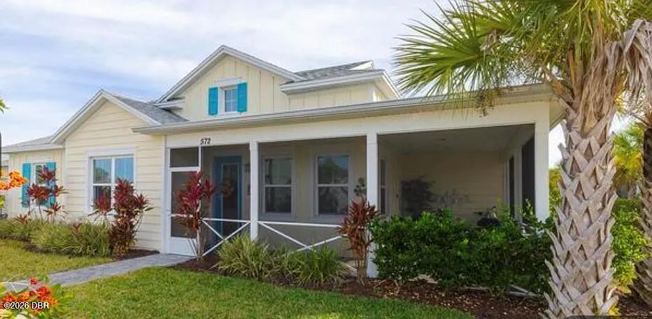 2 bed, 2.0 bath, 1464 sqft, $2,700 — Photo 1