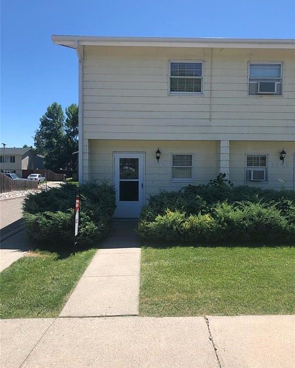 1st image of 3941 Cambridge Dr