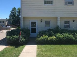 3941 Cambridge Dr, Billings, MT 59101