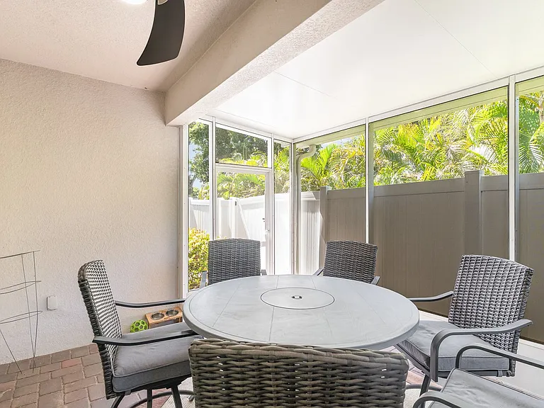1430 Isabella Dr #106 — Photo 21