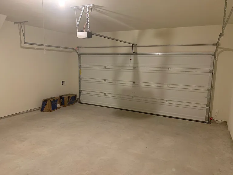 314 Foster Ln — Photo 17