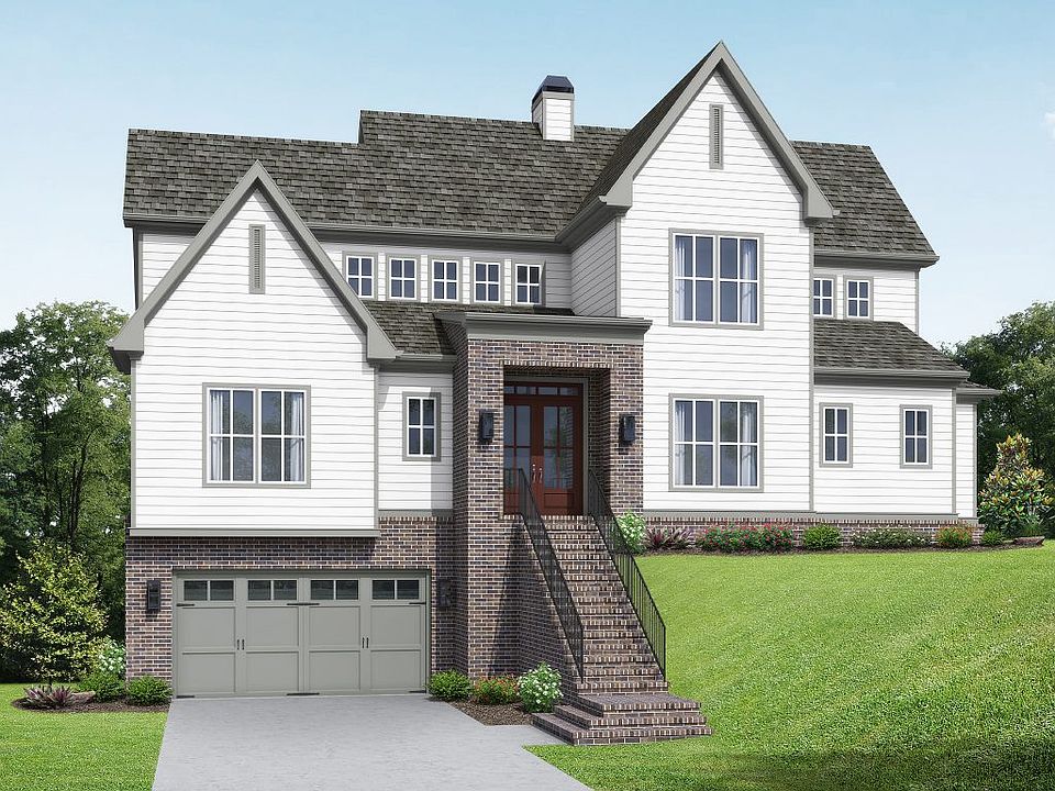 1st image of 3100 Hilltop Dr #36ALH3