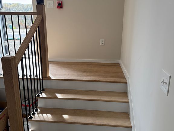 2nd image of 1568 Lonsdale Ave Back 1