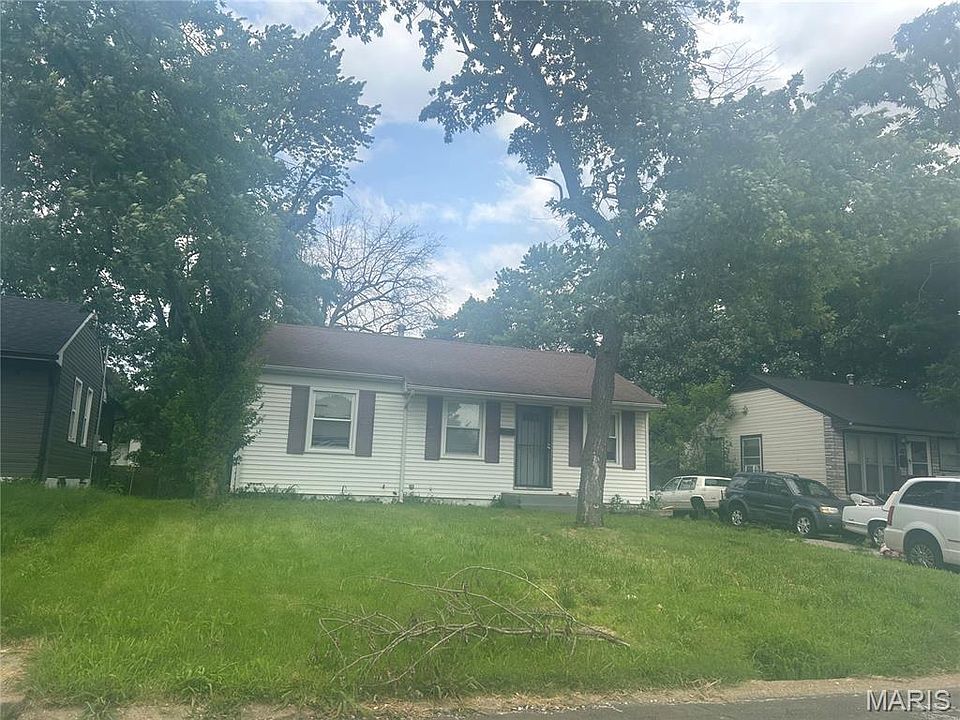1st image of 321 Midlothian Rd