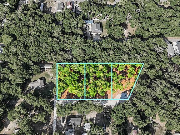 2nd image of Tract C Jacks Circle Rd. #Tract C Jacks Circle Road
