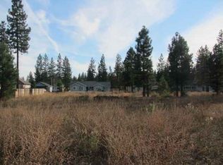 738 Purdy Rd, Chester, CA 96020