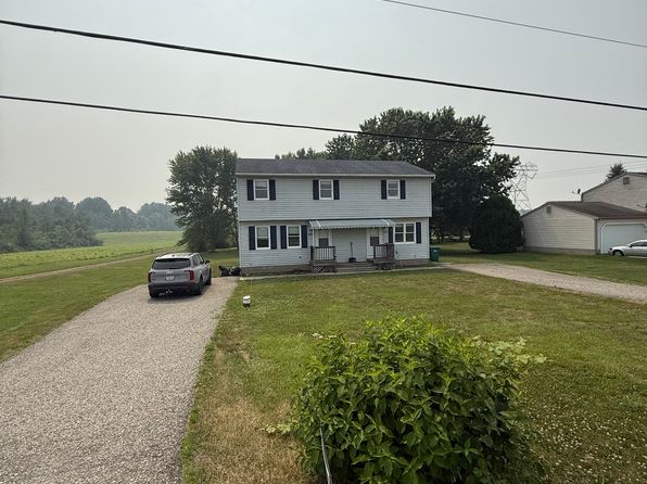 8062 Millfair Rd #8062