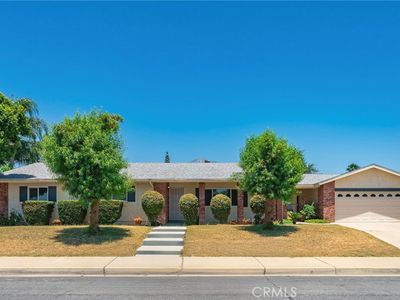 10144 Ashford St, Rancho Cucamonga, CA, 91730